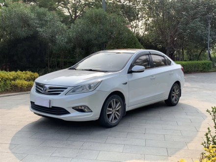 厦门好好车二手车地址 电话 优惠 二手车之家