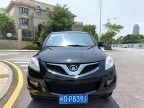 厦门品荐二手车地址 电话 优惠 二手车之家