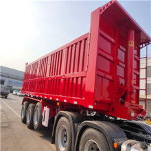 山东梁山二手车基地