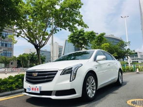 厦门华隆二手车地址 电话 优惠 二手车之家