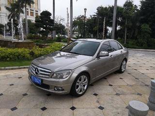 福建2.9 3.5l奔驰中型车二手车二手车报价 交易市场 出售 第一车网