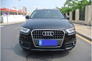 厦门二手车_厦门二手车市场_厦门二手车交易_厦门二手车网_华夏二手车网