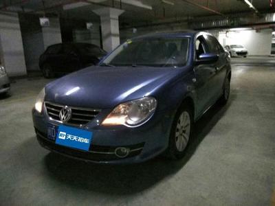 厦门卖二手车交易税和二手车交易市场详情解读