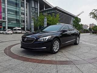 厦门13至19万别克二手车报价 交易市场 出售 第一车网