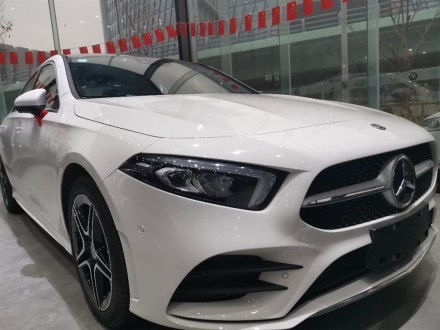 厦门众车汇二手车地址 电话 优惠 二手车之家