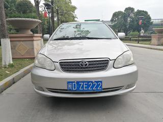 福建2至5万丰田二手车报价、交易市场及第一车网厦门二手车指南