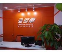 厦门二手车市场精选 主流平台产品库推荐与购车指南