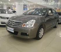 厦门中诚产品库 便捷查询二手车价格、图片与厂家信息