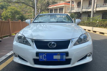 厦门二手车淘车指南 如何获取真实车源与精准报价