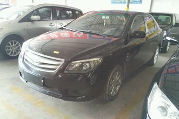 【厦门比亚迪L3半价车付一半二手车报价】-优信二手车