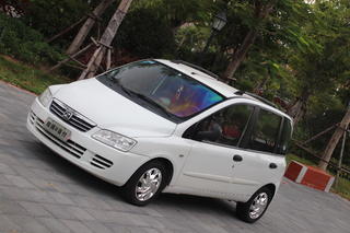 信义二手车公司,二手车经销商频道