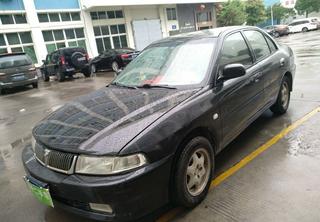 厦门1至2万东南二手车报价 交易市场 出售 第一车网