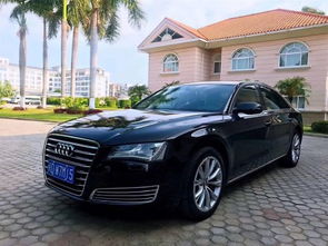 厦门泓峰二手车地址 电话 优惠 二手车之家