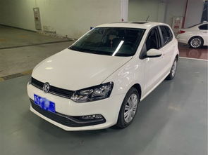 厦门市启程二手车服务指南：地址、电话、优惠及二手车之家平台信息