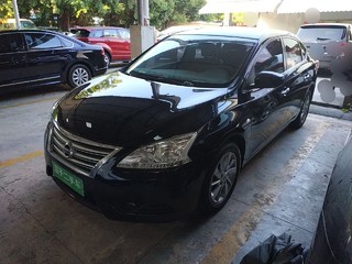 厦门日产二手车选购全攻略 品质与性价比的完美结合