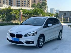 厦门2万以内二手车推荐 经济实惠的购车指南