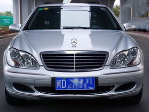 厦门汇城行二手车 购车指南与优惠信息全解析