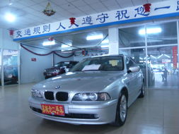 厦门二手车市场指南 高效选购与出售实用信息