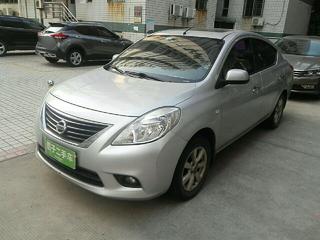 厦门二手车 厦门15万以下二手车 厦门15万以下二手车报价 第一车网