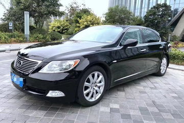 厦门二手车淘车指南 如何获取精准车源与报价